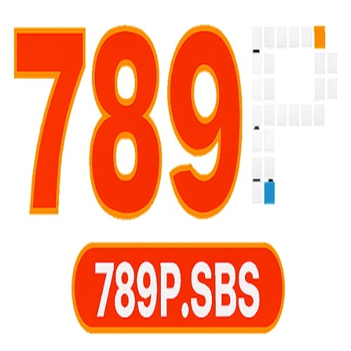 789p Sbs