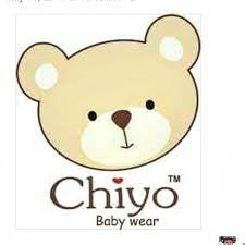 CHIYO BABY WEAR