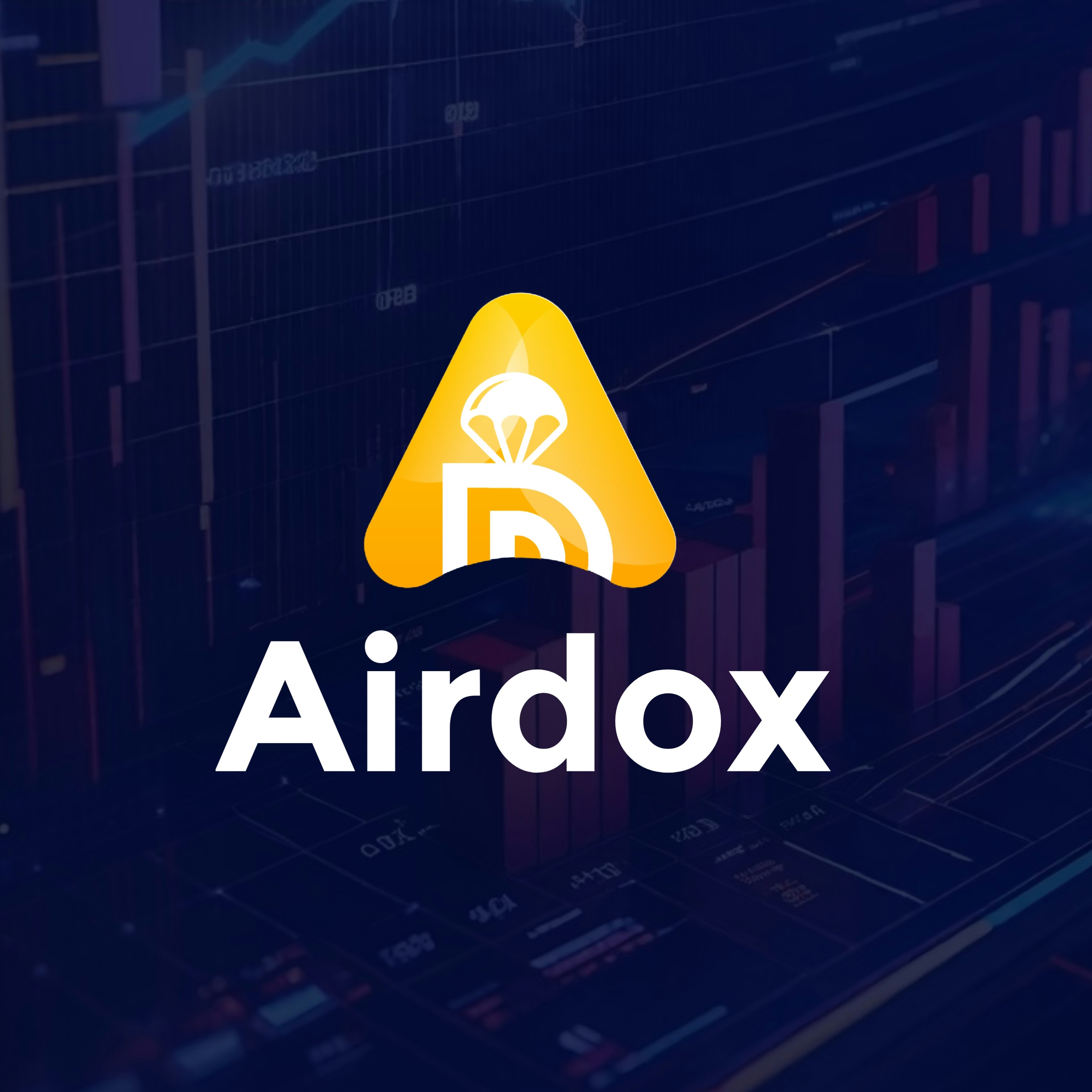 Airdox