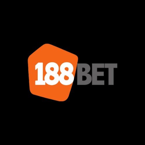 188BET n io