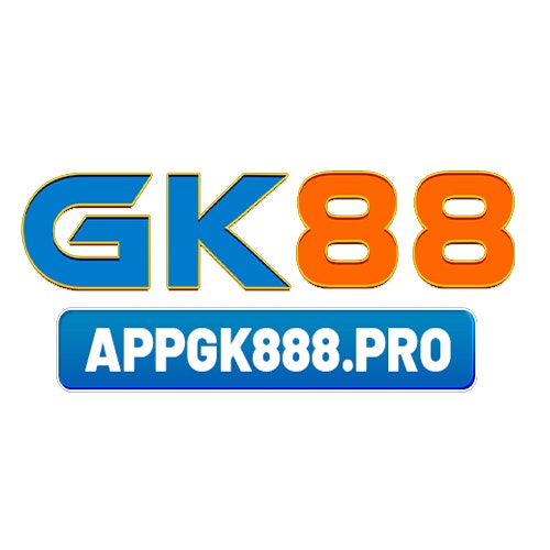 GK88