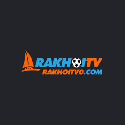 RakhoiTV
