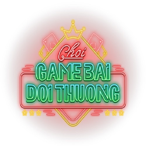 Game Bài Đổi Thưởng Lat