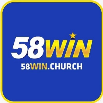 58win church