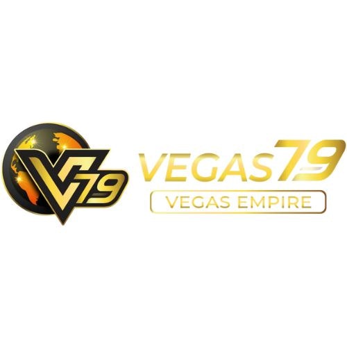 VEGAS79