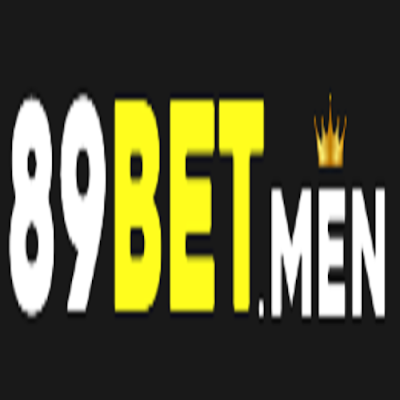 89bet