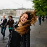 Andreja Bužan Bobnar