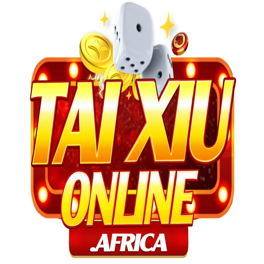 taixiuonlineafrica