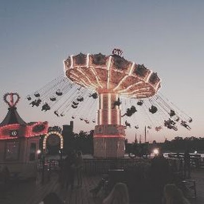 Muhammed Hunaid Topiwala