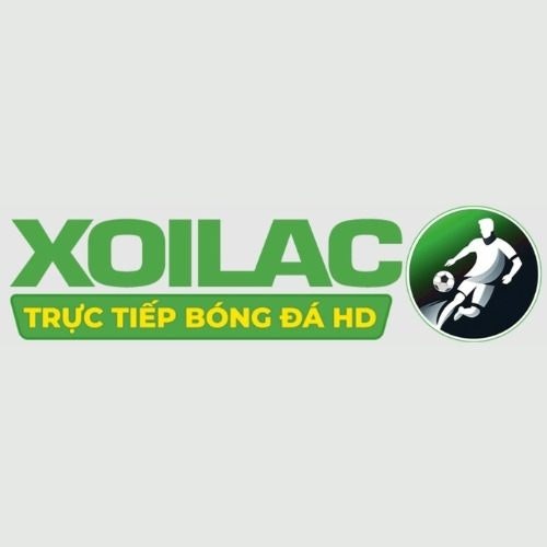 laughingheartlodge.com   giả mạo