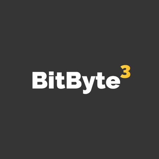 BitByte3