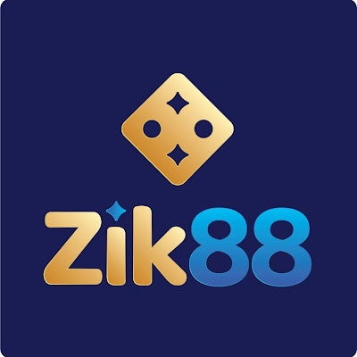 zik88