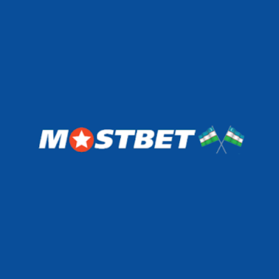 Mostbet UZ