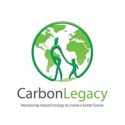 Carbon Legacy