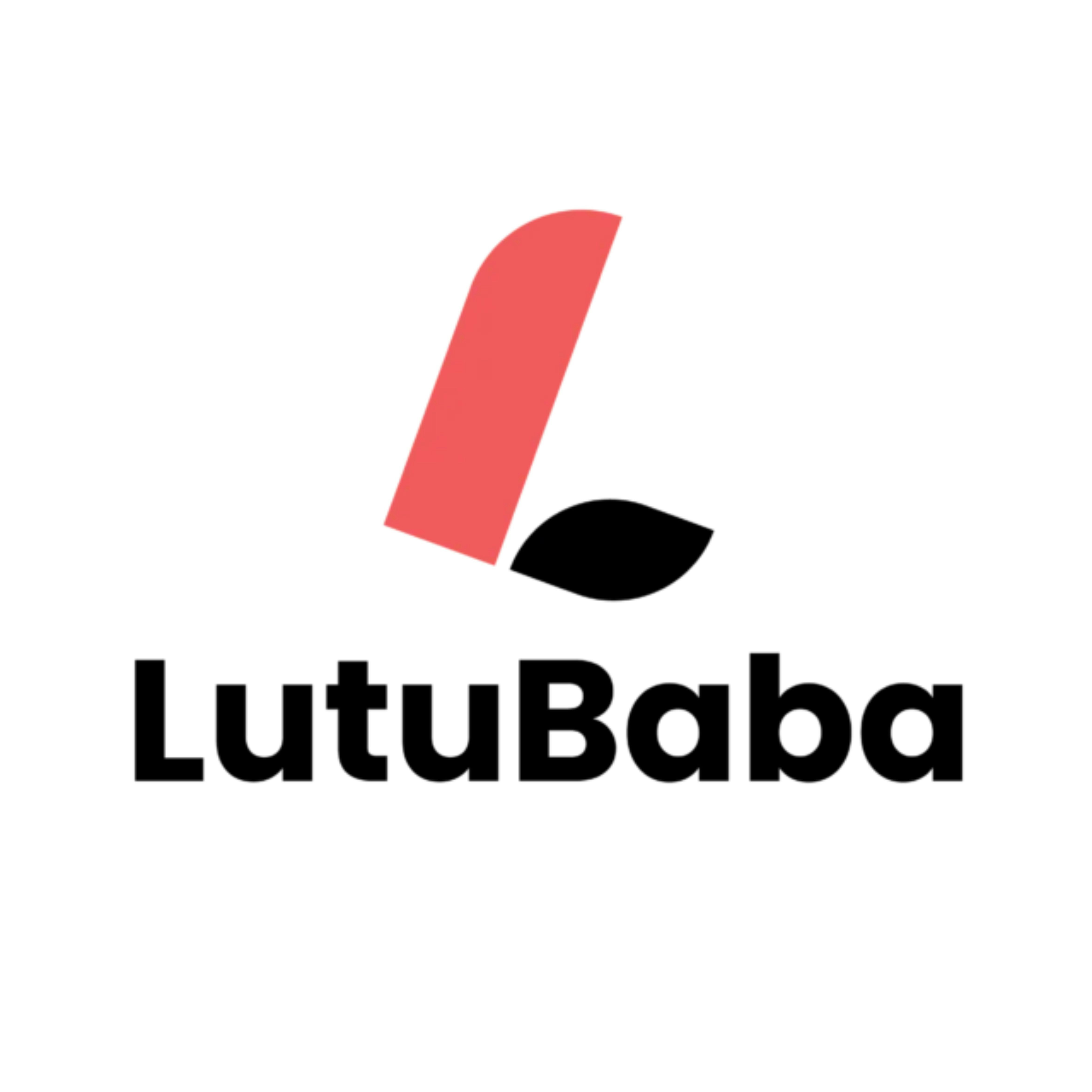 lutu baba