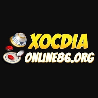 Xóc đĩa online