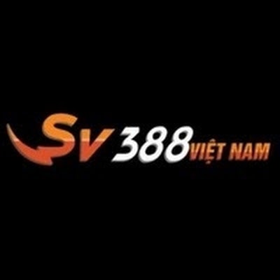 SV388