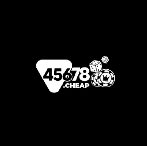 45678 cheap