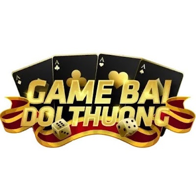 Game Bài Đổi Thưởng