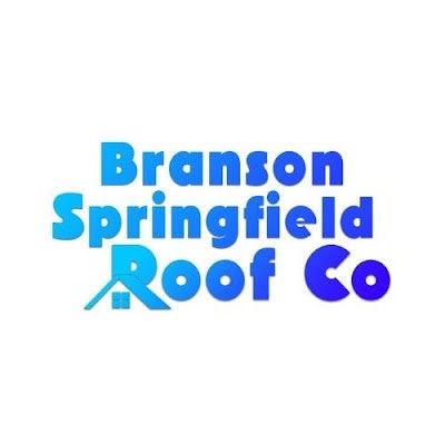 Branson Springfield Roof Co