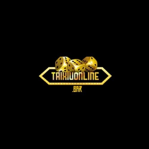 Tài xỉu online