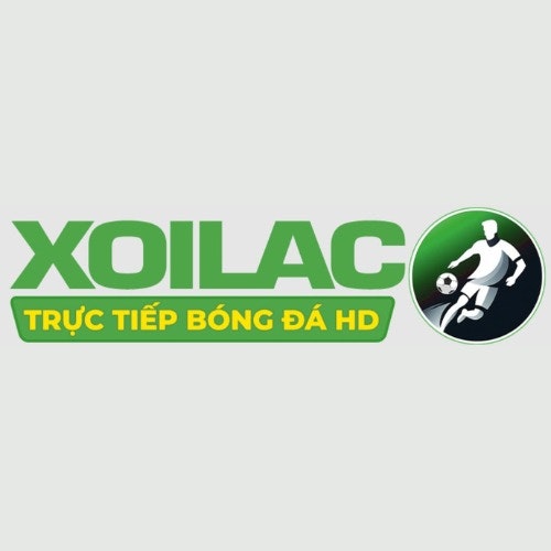 Laughingheartlodgecom Fake