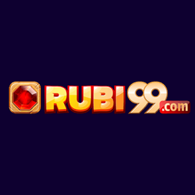 rubi99app