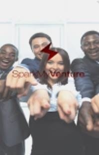 Sparkmyventure Venture