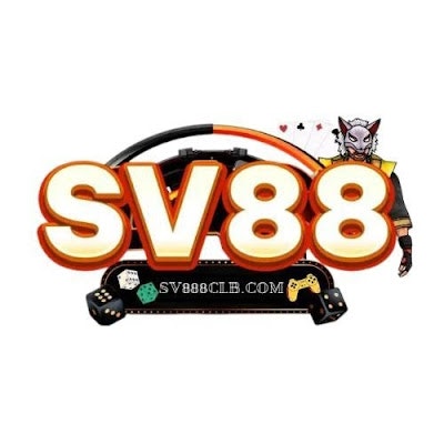 SV88