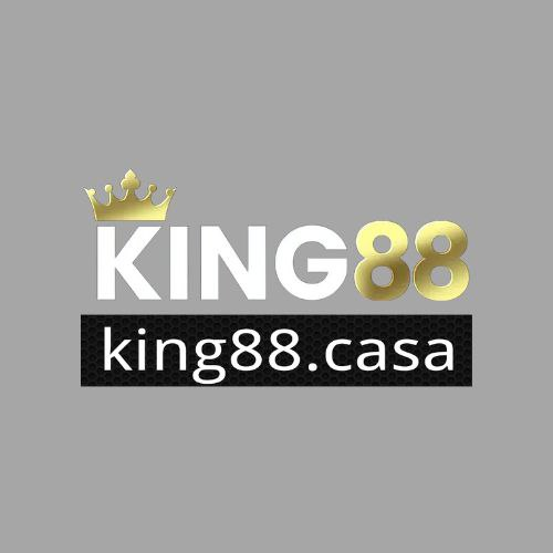 KING88