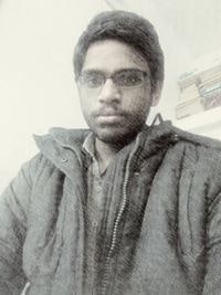 Himanshu Vishwakarma