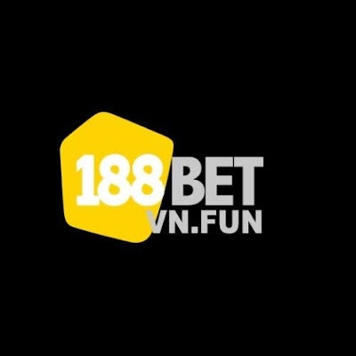 188bet
