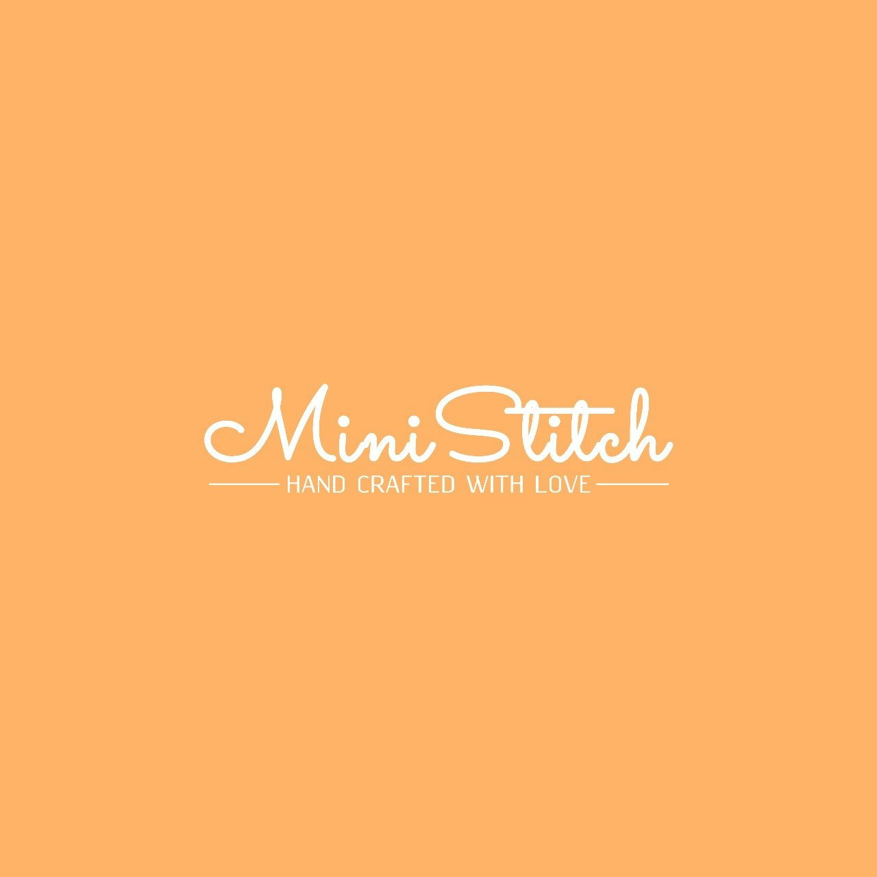 MiniStitch