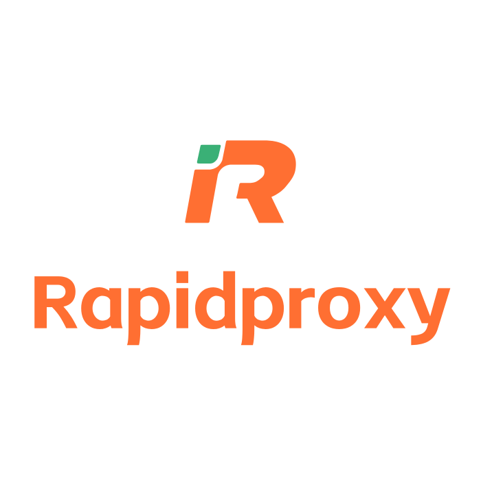Rapidproxy
