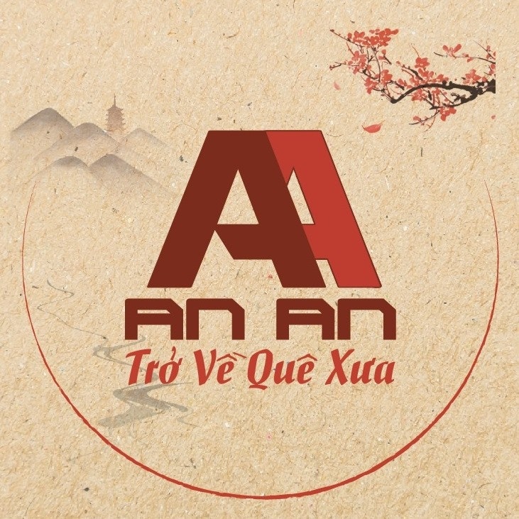 Nhang Sạch An An