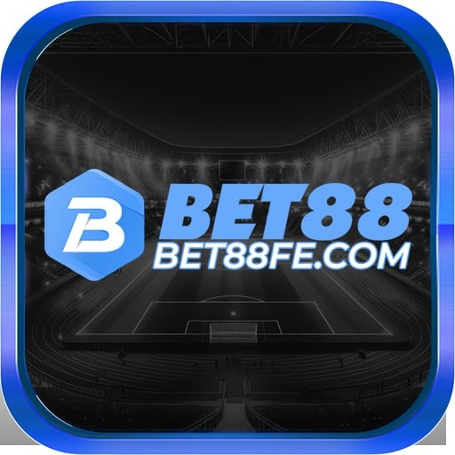 bet88