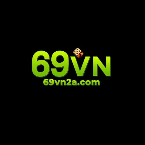 69VN com