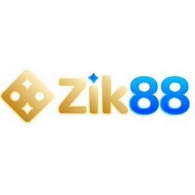ZIK88 Nhà Cái