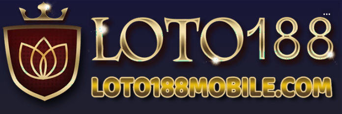 Loto188