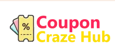 coupon craze hub