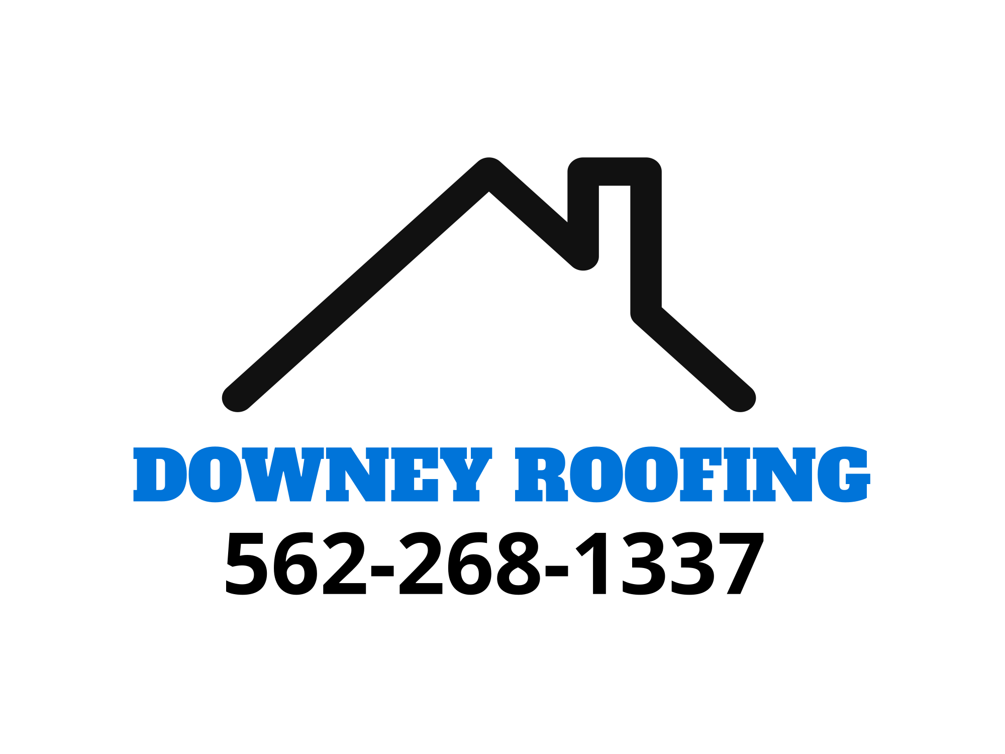 Downey Roofing