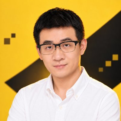 ZHENG XIANG