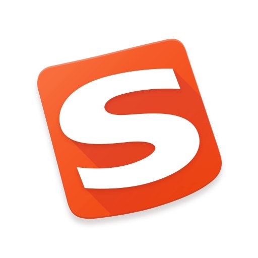 info. pcsogoushurufa