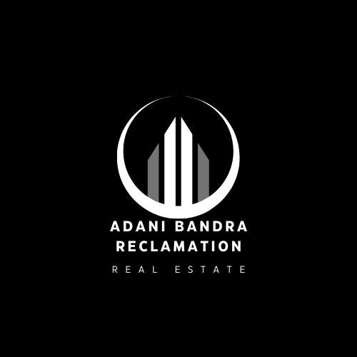 Adani Bandara Reclamation