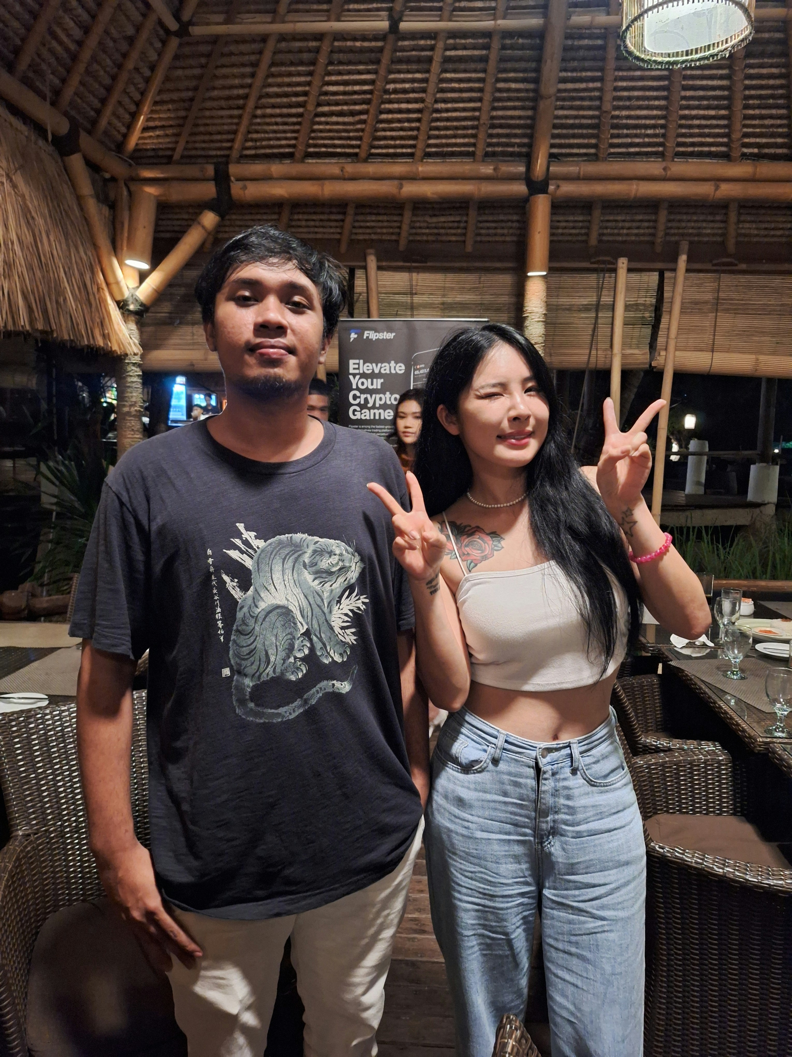 Muhammad Hafidz Reynaldi