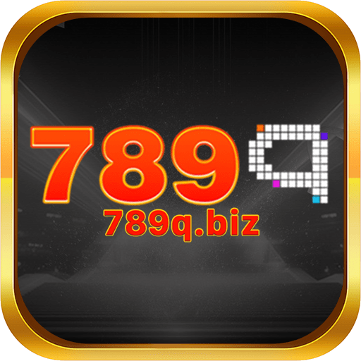 789qbiz