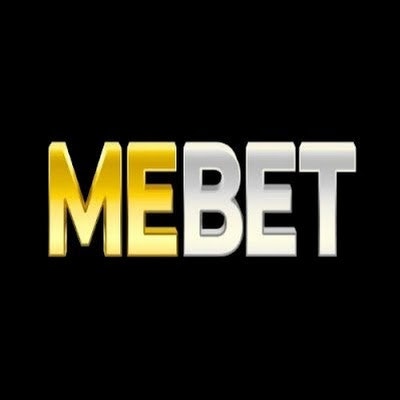 MEBET com