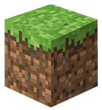 Minecraft Eaglercraft