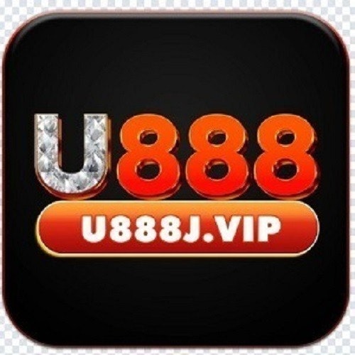 U888