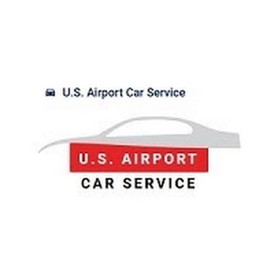 Airport Car Service